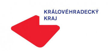 Královehradecký kraj
