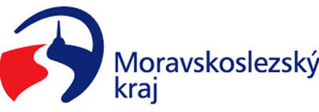 Moravskoslezský kraj